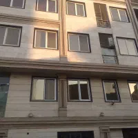 ۹۰۰ متر/ خریدو مشارکت/جنوبی/صادقیه