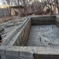 به تعدادی نیرو آرموتوربند نیاز داریم