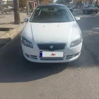 رانا پاناروما۱۴۰۱