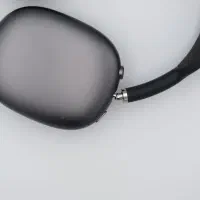 هدفون Apple airpod max اصل وارداتی|لوازم جانبی موبایل و تبلت|اصفهان, خلجا|دیوار