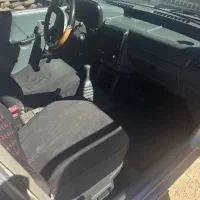 پرایدصبا|خودرو سواری و وانت|سرپل ذهاب, |دیوار