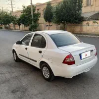 تیبامدل۹۴بیرنگ