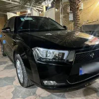 دنا پلاس توربو اتومات ۱۴۰۳|خودرو سواری و وانت|بندر کنگان, |دیوار