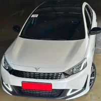 ریسپکت ۲