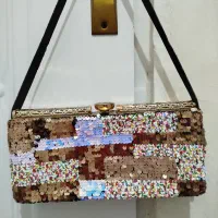 کیف مهمانی