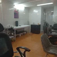 اجاره تخت صندلی لاین|اجارهٔ دفتر کار، اتاق اداری، مطب|شاهینشهر, خبرنگار|دیوار