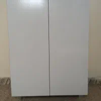 جا کفشی|جاکفشی، کمد، دراور|ایلام, |دیوار