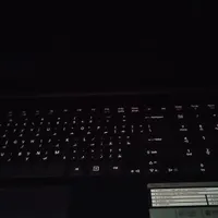 لپ تاپ Acer i7|رایانه همراه|رشت, کوی طالقانی|دیوار