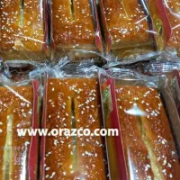 تخم مرغ، کیک های معینی پور،نان سنتی خوانساری،پچ پچ|خوردنی و آشامیدنی|پاکدشت, پاکدشت (مامازند)|دیوار