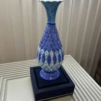دارای باکس هدیه