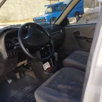 پراید88|خودرو سواری و وانت|ازنا, |دیوار