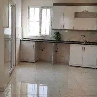 فروش آپارتمان ۱۰۶متری انصاری ارشاد|فروش آپارتمان|رشت, گلباغ نماز|دیوار