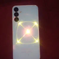 گوشی A15بشرط حافظه ۱۲۸رام ۶ قیمت مناسب لیکک|موبایل|بهبهان, |دیوار