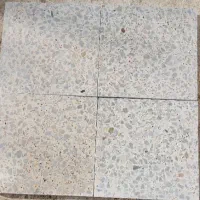 موزاییک‌اتوماتیک‌۳ونیم‌سانتی‌ وموزاییک‌پرس‌دستی‌|مصالح و تجهیزات ساختمان|تهران, آبشار|دیوار
