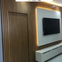 دیوار پوش  ترمووال|عمده‌فروشی|ساری, |دیوار