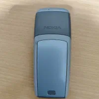 گوشی موبایل نوکیا 1600|موبایل|شهرکرد, |دیوار