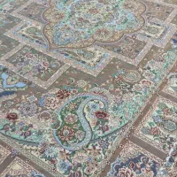 روفرشی|روفرشی|زابل, |دیوار