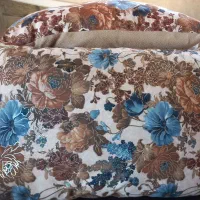 میزتلوزیون. تابلو فرش . تلوزیون .زیرتلوزیون.بالشت|بوفه، ویترین، کنسول|دهگلان, |دیوار