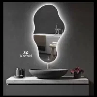 کارگر ساده