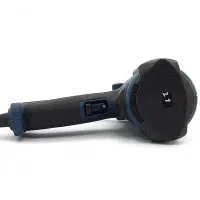 سشوار صنعتی ای پی ان در ابزار سناتور|ابزارآلات|اصفهان, کشاورزی|دیوار