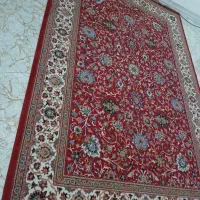 گبه شش متری|گلیم، جاجیم، گبه|سرپل ذهاب, |دیوار
