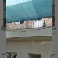 رهن اجاره خونه ویلایی