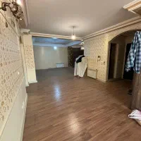 یکصد وبیست وپنج متر سه خوابه دریان نو