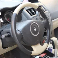تودوزی رودری تمام خودروها خارجی/داخلی/چینی|قطعات یدکی و لوازم جانبی|تهران, شهر زیبا|دیوار