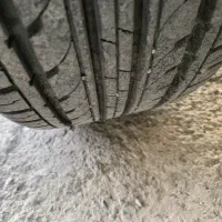 رینک و لاستیک بی بی اس ۱۵