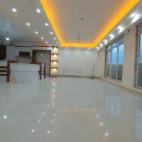 نورپردازی.نصب لوستر.هالوژن سیم کشی.برق کار