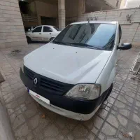 تندر نود مدل ۱۳۹۲