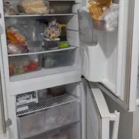 یخچال سوزان ۲۲ فوت|یخچال و فریزر|رودسر, |دیوار