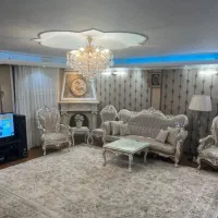 123متر فول امکانات غرق نور سه خواب شکوفه|فروش آپارتمان|تهران, اسکندری|دیوار