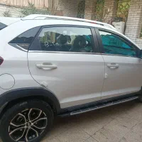 x22پرو|خودرو سواری و وانت|کرخه, |دیوار