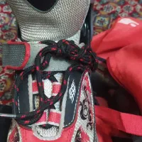 اسکیت|دوچرخه، اسکیت، اسکوتر|علیآباد کتول, |دیوار