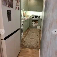 فروش اپارتمان مجتمع کوثر قایمیه|فروش آپارتمان|اسلامشهر, شهرک قائمیه|دیوار