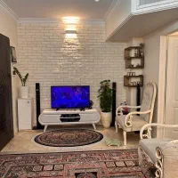 ۳۶ متر _آگهی واقعی (سبلان وحیدیه لشکر گلشن دوست)