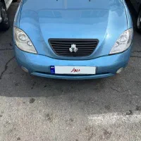 تیبا۲ بیرنگ