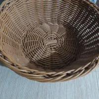 سبدجای میوه