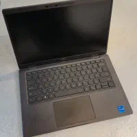 لپتاپ دل 7420 - نسل ۱۱|رایانه همراه|تهران, الهیه|دیوار