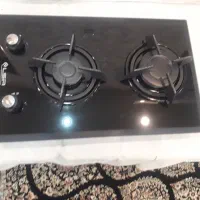 گاز رومیزی|اجاق گاز و لوازم برقی پختوپز|کرمانشاه, |دیوار