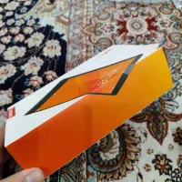 تبلت|تبلت|اهواز, شهرک رزمندگان|دیوار