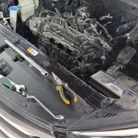 کلینیک تخصصی میرزایی (شبانه روزی)