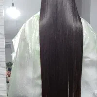 اگردنبال کیفیت هستی برای کراتین وپروتئین مو مشیریه