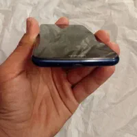 هوآوی y5 lite|موبایل|مشهد, محمدآباد|دیوار