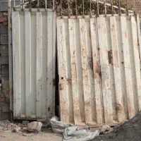 فروش درب اهنی|مصالح و تجهیزات ساختمان|کاشمر, |دیوار