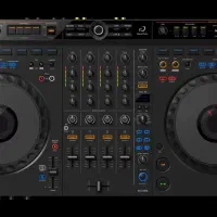 دستگاه دیجی پایونییر مدل GRV6