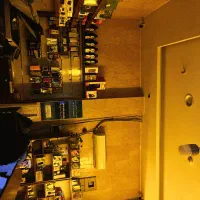 دعوت به همکاری علاقه مندان کار در کافی نت