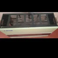 بخاری گازی|بخاری، هیتر، شومینه|خوانسار, |دیوار