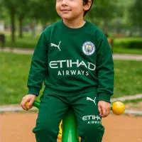 بلوزشلوار پوما دورس پنبه تن خوریش بی نظیره